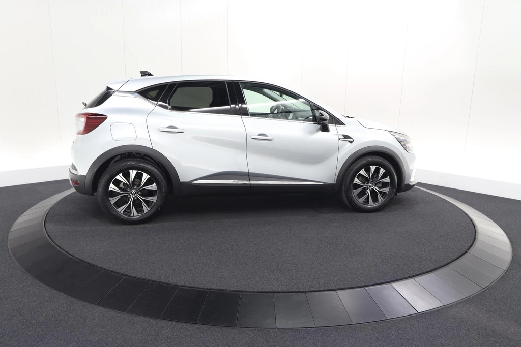 Renault Captur – foto 11