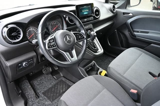 Mercedes-Benz Citan – thumbnail 7