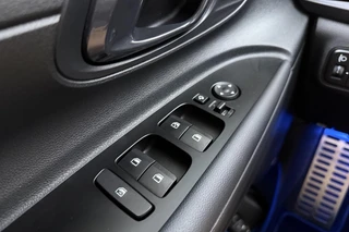 Hyundai Bayon – thumbnail 19