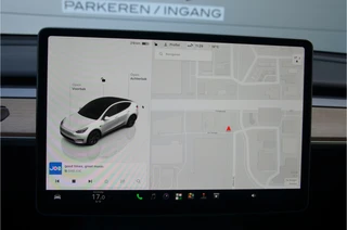 Tesla Model Y – thumbnail 29