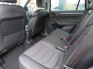 Škoda Kodiaq – thumbnail 32