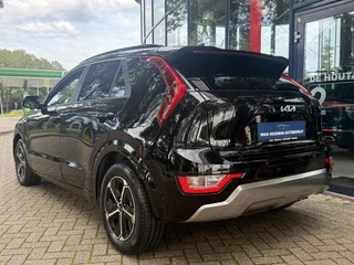 Kia Niro – thumbnail 4