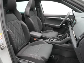 Škoda Karoq – thumbnail 40