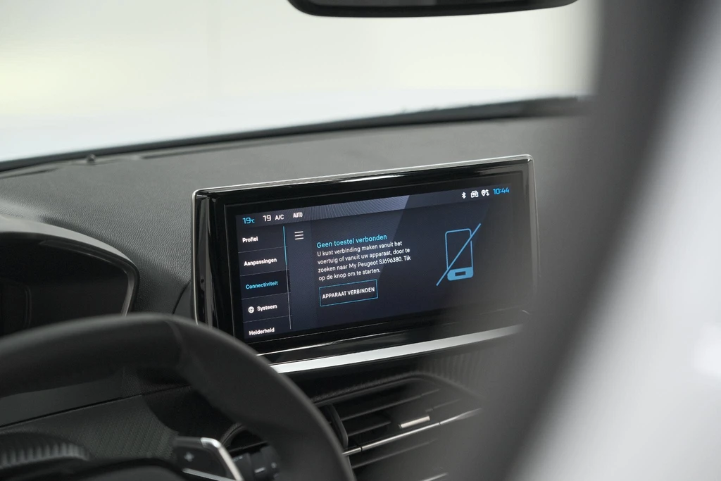 Peugeot 2008 – foto 64