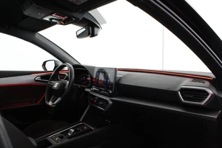 SEAT Leon – thumbnail 14
