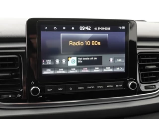Kia Rio – thumbnail 27