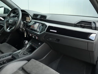 Audi Q3 – thumbnail 40