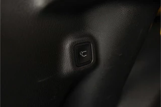Jeep Compass – thumbnail 39