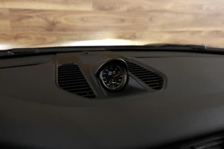 Porsche 911 – thumbnail 19