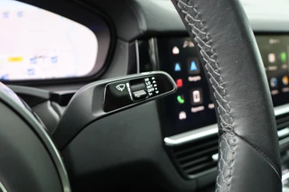Porsche Cayenne – thumbnail 22