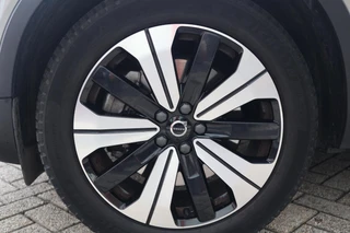 Volvo XC40 – thumbnail 16