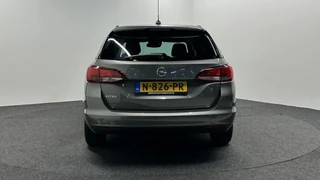 Opel Astra – thumbnail 4