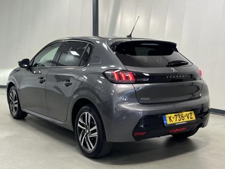 Peugeot 208 – thumbnail 4