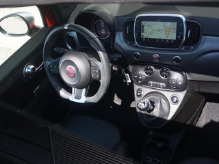 Fiat 500 – thumbnail 9