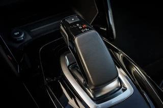 Peugeot e-2008 – thumbnail 14