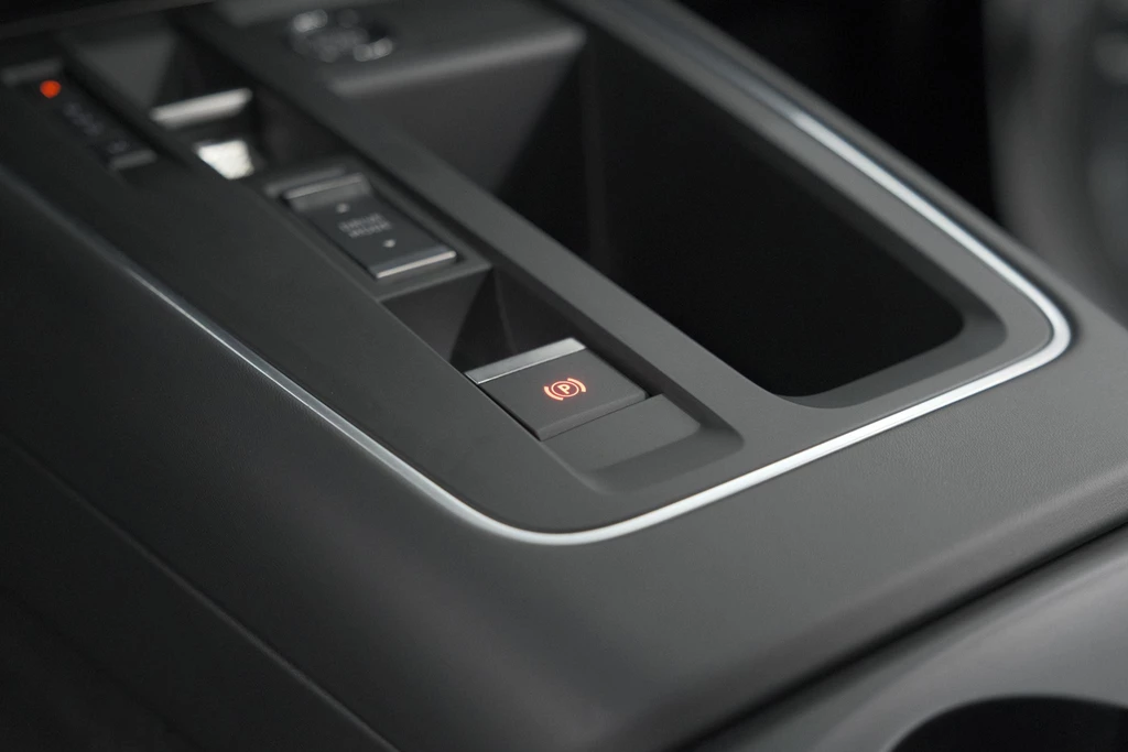 Citroën C5 Aircross – foto 48