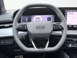 Audi Q3 – thumbnail 15