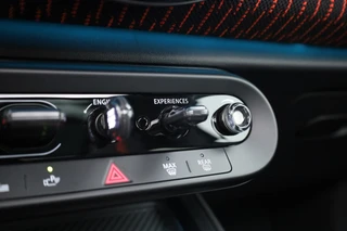 MINI Countryman – thumbnail 44