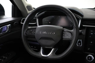 Lynk & Co 01 – thumbnail 19