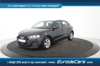 Audi A3 – thumbnail 3
