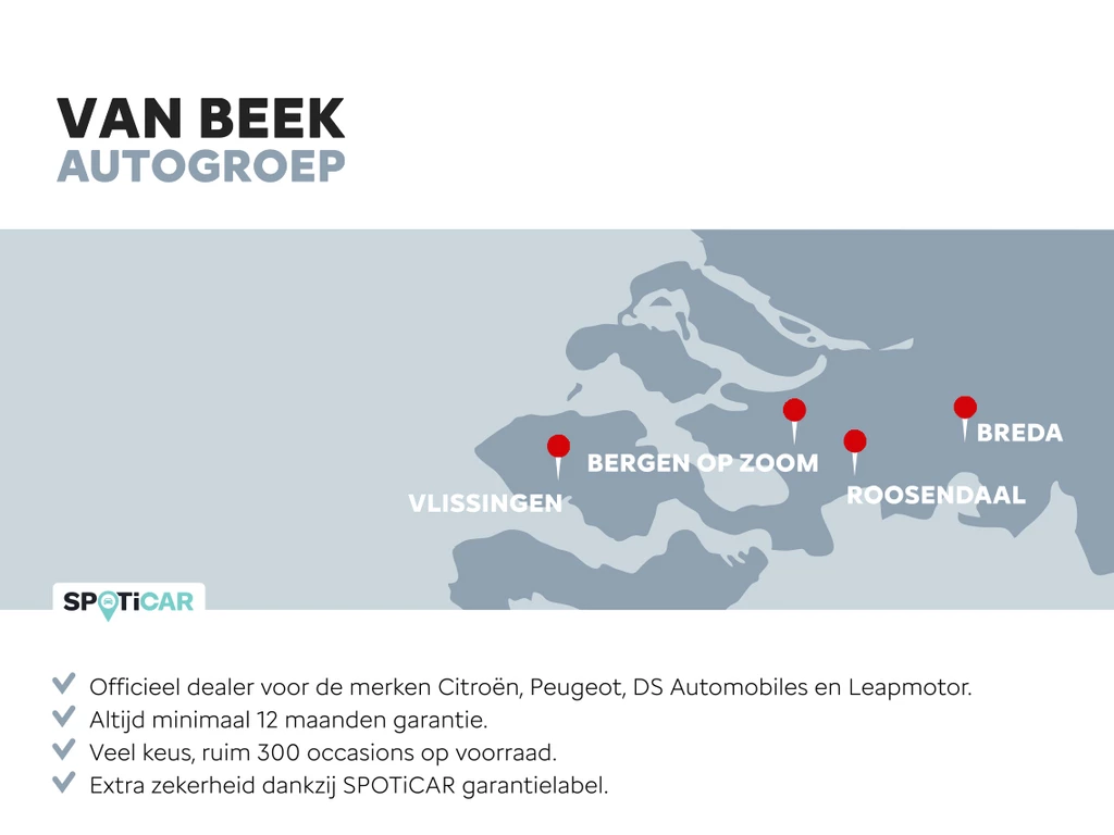 Citroën C3 – foto 33
