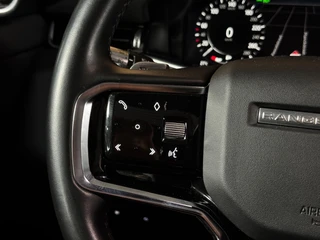 Land Rover Range Rover Evoque – thumbnail 26