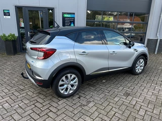 Renault Captur – thumbnail 7