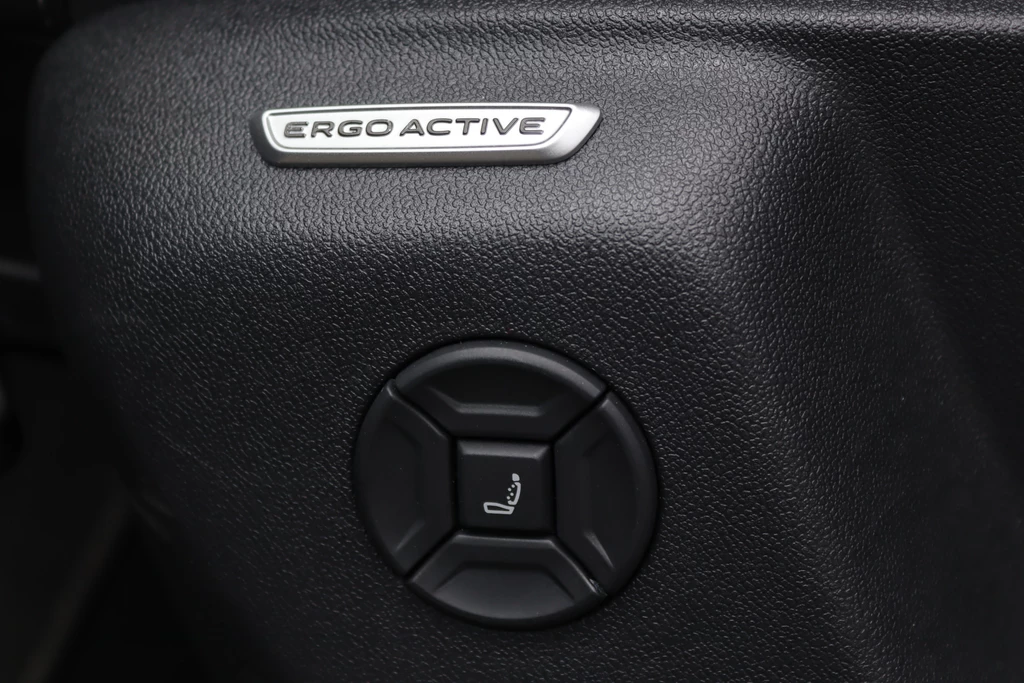 Volkswagen Tiguan – foto 33