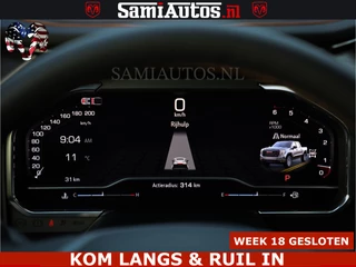 GMC Sierra – thumbnail 57