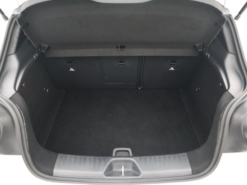 Mercedes-Benz A-Klasse – foto 41