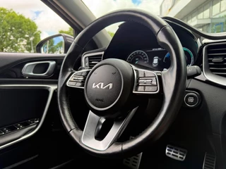 Kia XCeed – thumbnail 18