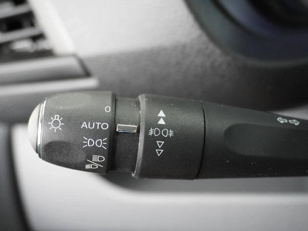 Peugeot Expert – foto 26