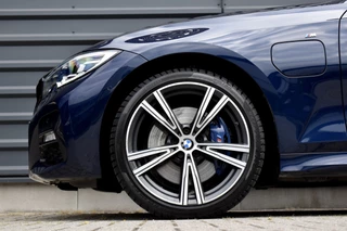 BMW 3 Serie – thumbnail 36