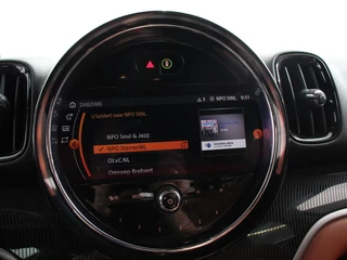 MINI Countryman – thumbnail 22