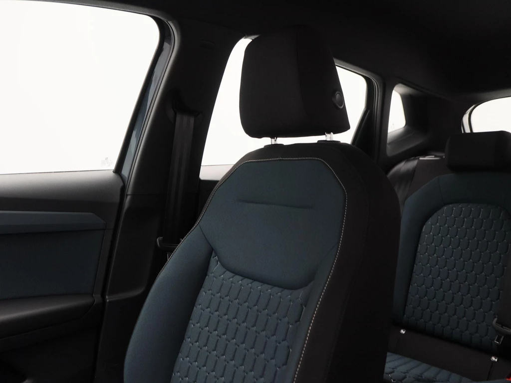 SEAT Ibiza – foto 29