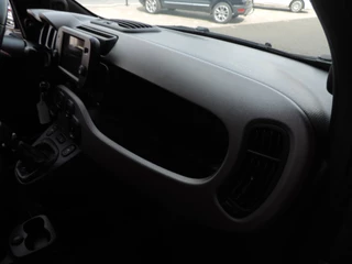 Fiat Panda – thumbnail 16