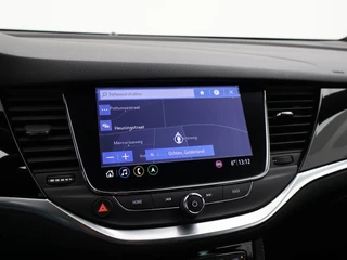 Opel Astra – thumbnail 39
