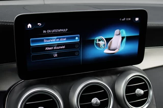 Mercedes-Benz GLC – thumbnail 41
