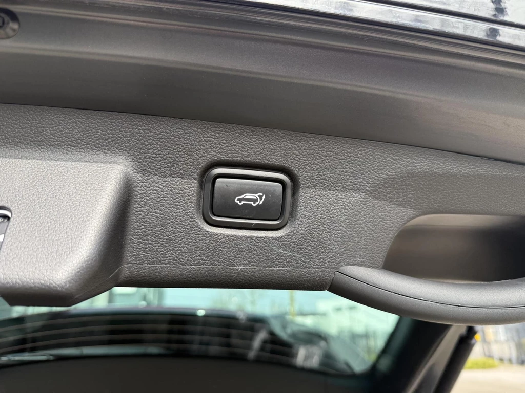 Kia Sportage – foto 25