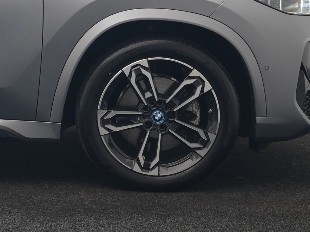 BMW X1 – foto 56