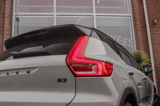 Volvo XC40 – thumbnail 6