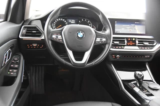 BMW 3 Serie – thumbnail 22