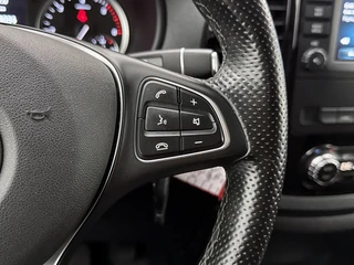 Mercedes-Benz Vito – thumbnail 22
