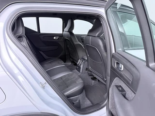 Volvo XC40 – thumbnail 44