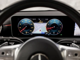 Mercedes-Benz A-Klasse – thumbnail 28