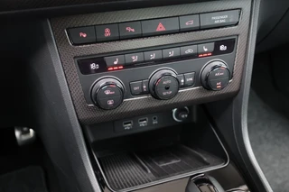 CUPRA Ateca – thumbnail 17