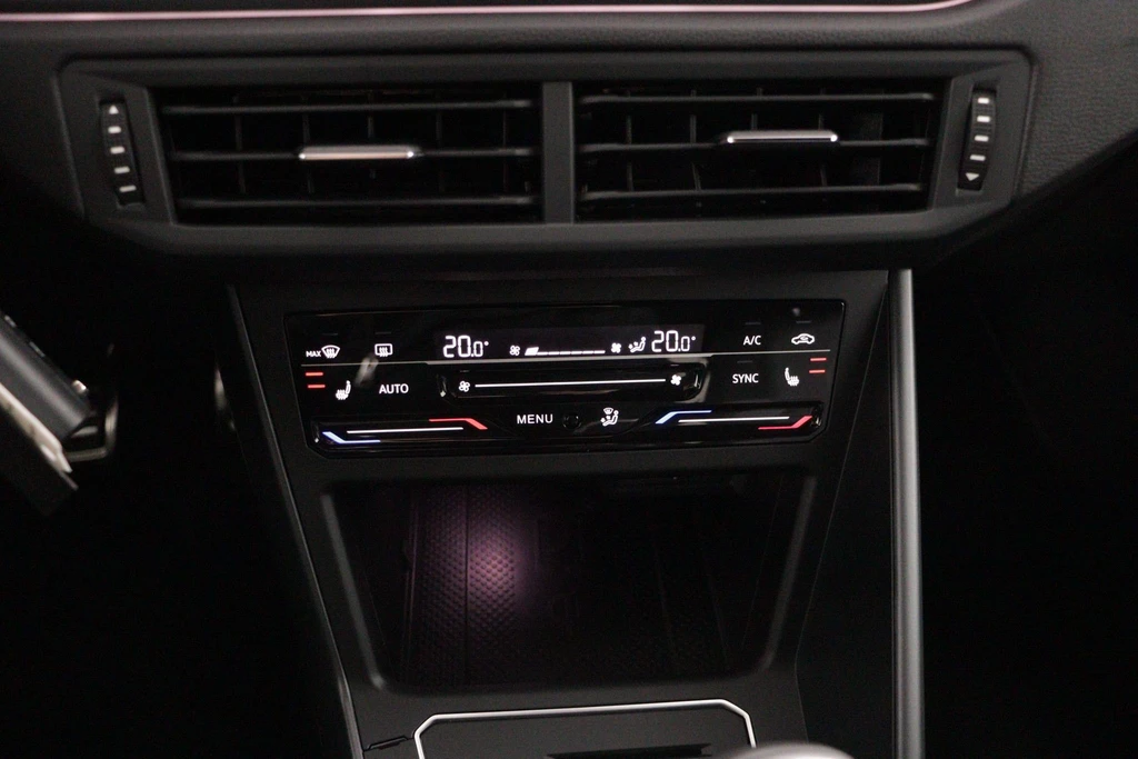 Volkswagen Polo – foto 13