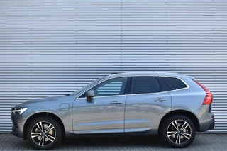 Volvo XC60 – thumbnail 2