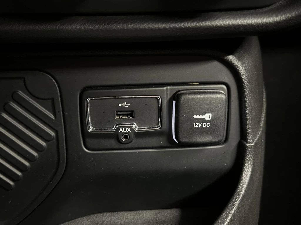 Jeep Renegade – foto 31