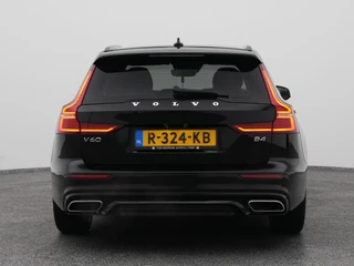 Volvo V60 – thumbnail 8
